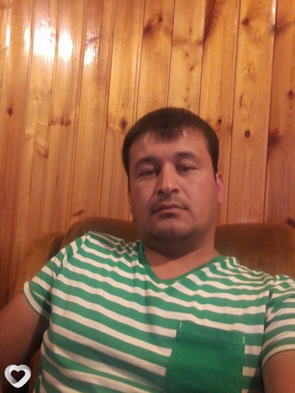Жони, 41, Новокузнецке — анкета №2972057