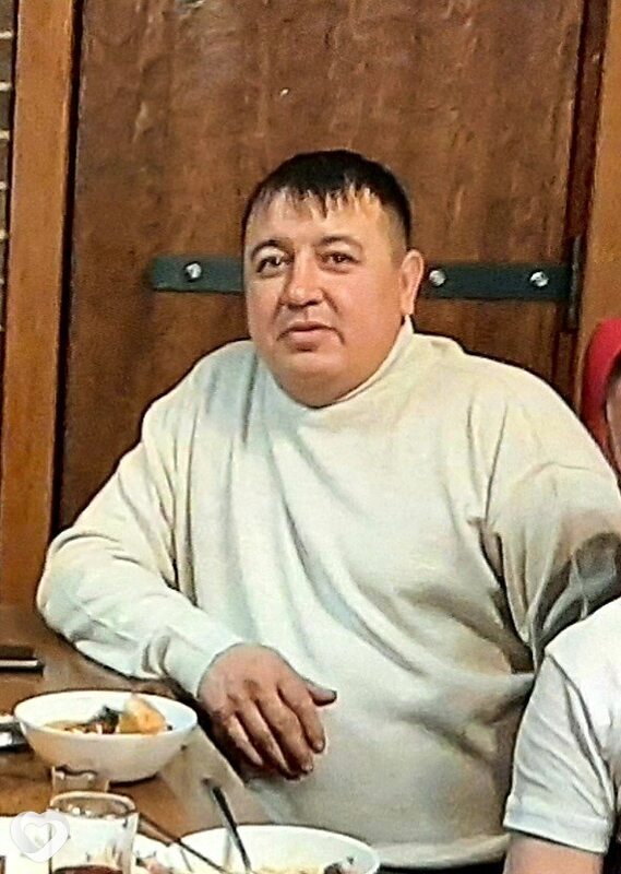 Фаниль, Стерлитамак