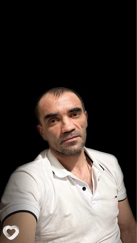 Сергей, Раздольное