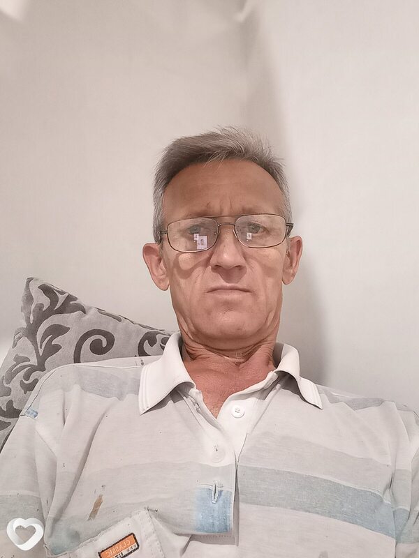 Сергей, 61, Ижевске — анкета №2972191