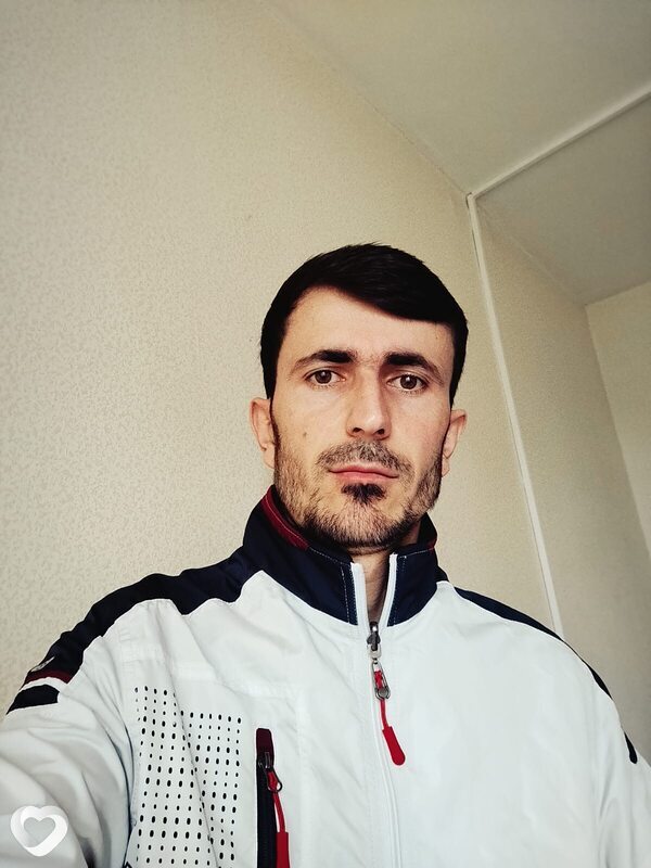 Ххх, 55, Липецке — анкета №2972231