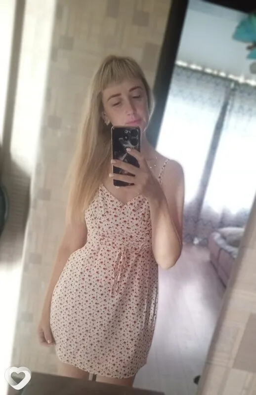 Валентина, 36, Бийске — анкета №2972236