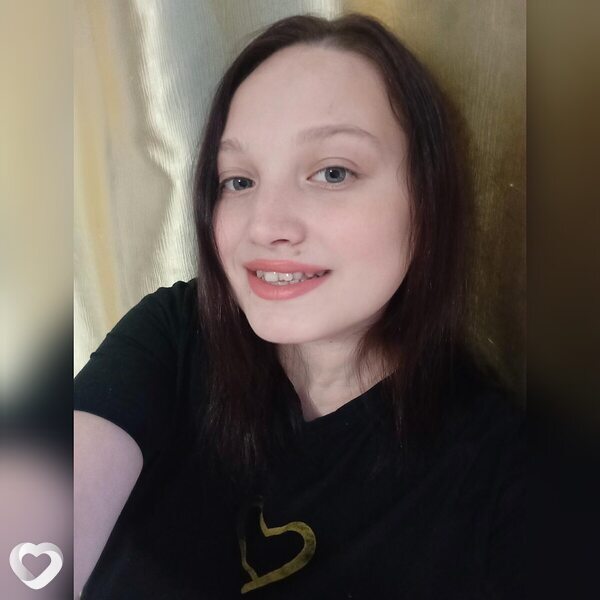 Ксюндра, 24, Владивостоке — анкета №2972422
