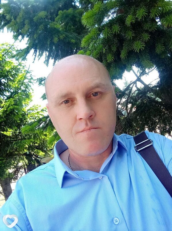 Константин, Кытманово