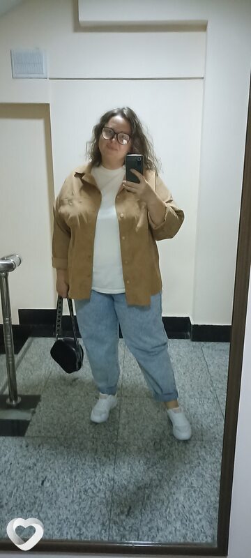 Ирина, 42, Минске — анкета №2972794