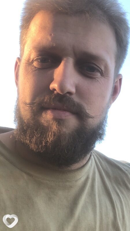 Женя, 39, Владикавказе — анкета №2972614
