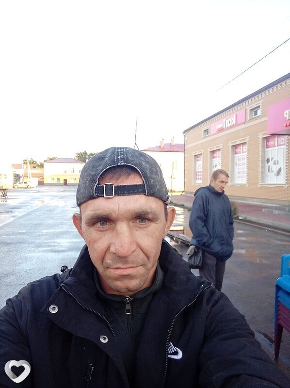 Александр, 37, Белгороде — анкета №2973116
