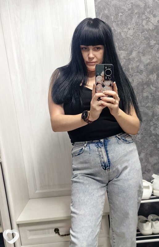 Ангелина, 31, Ростове-на-Дону — анкета №2972647