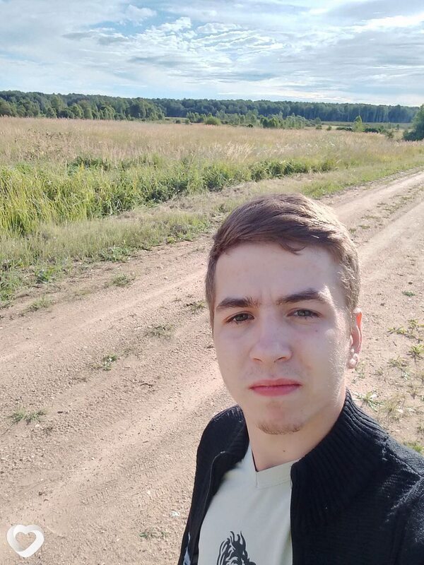 Кирилл, Лодейное Поле