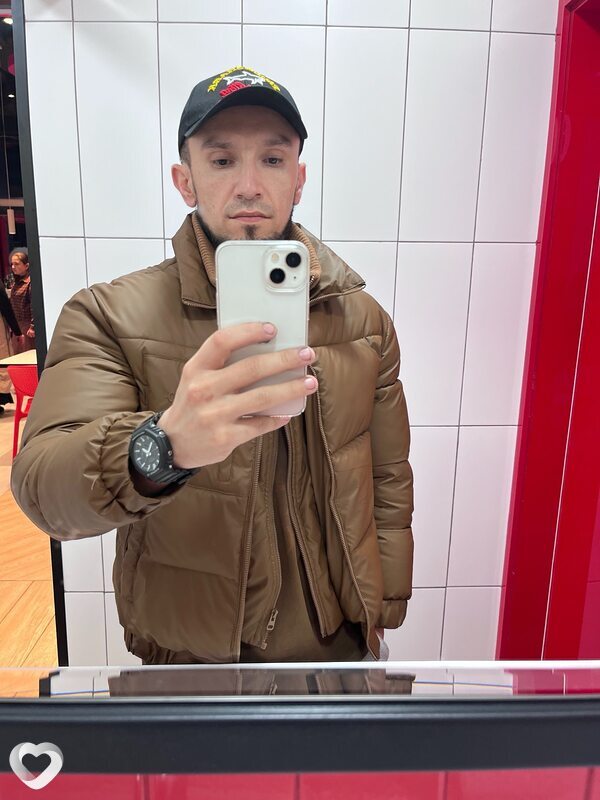 Окилбек, Фергана