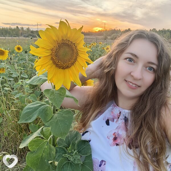 Маша, Малоярославец