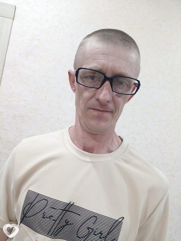 Дмитрий, 45, Анжеро-Судженске — анкета №2972628