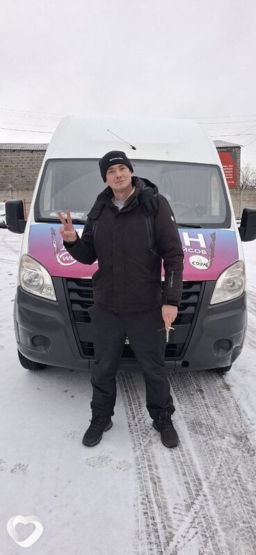 Евгений, 37, Донецк (Ростовская Обл.) — анкета №2972643