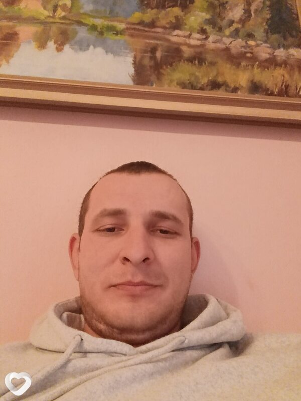 Петро, Брно