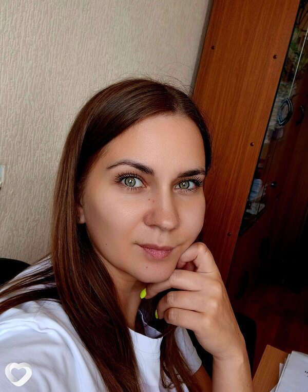 Елизавета, Шадринск