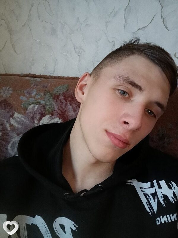 Алексей, Атбасар