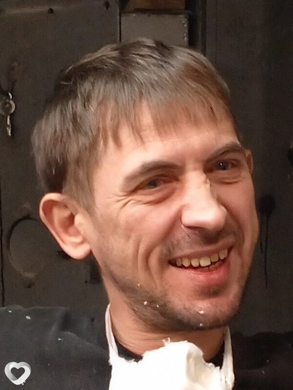 Денис, Тимашевск