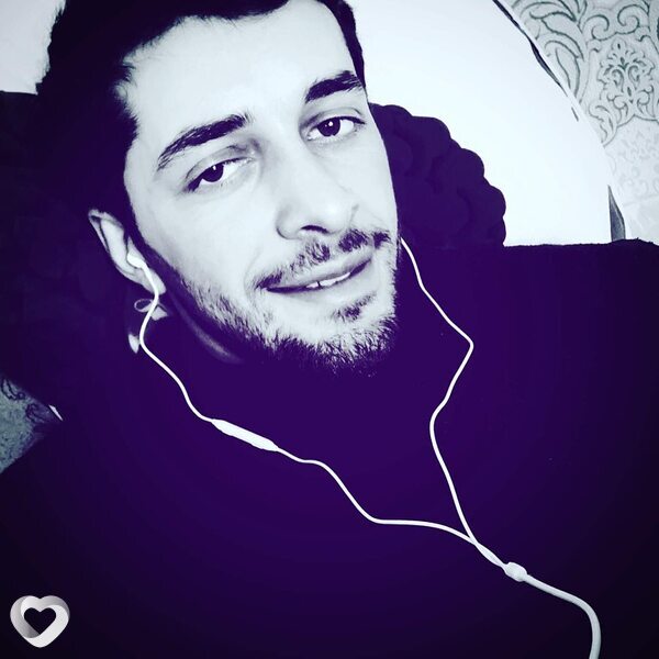 Taleh, 29, Баку — анкета №2972974