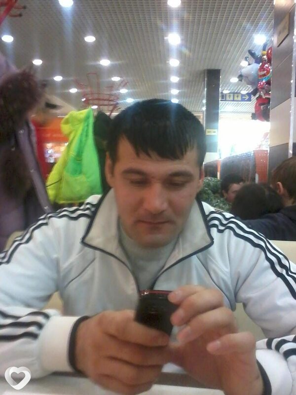 Борис, 48, Екатеринбурге — анкета №2972987