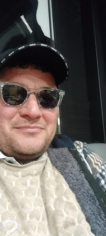 Денис, 37, Солнечногорске — анкета №2972849