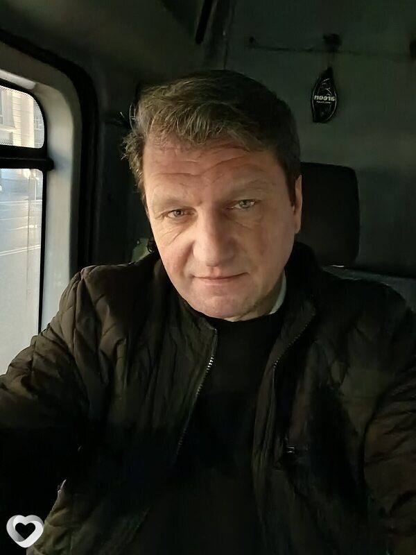 Андрей, Луга