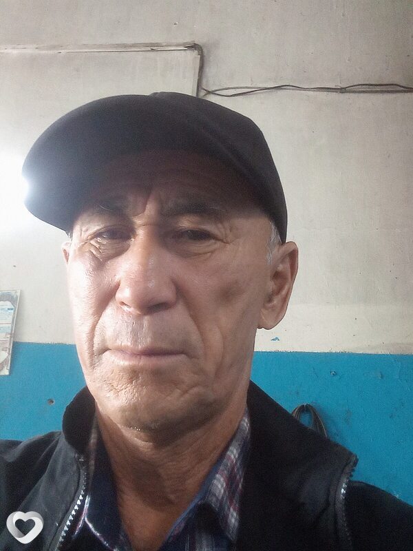 Алим, Тараз