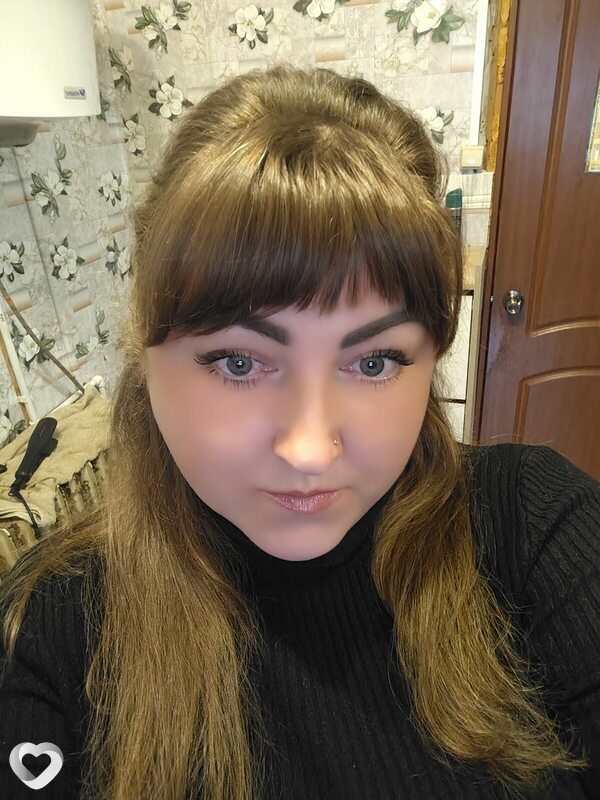 Марина, Суворов