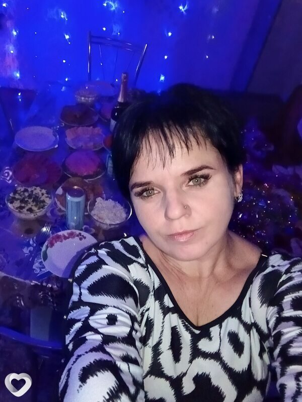 Светлана, Алчевск