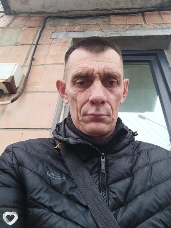 Андрей, Старобельск