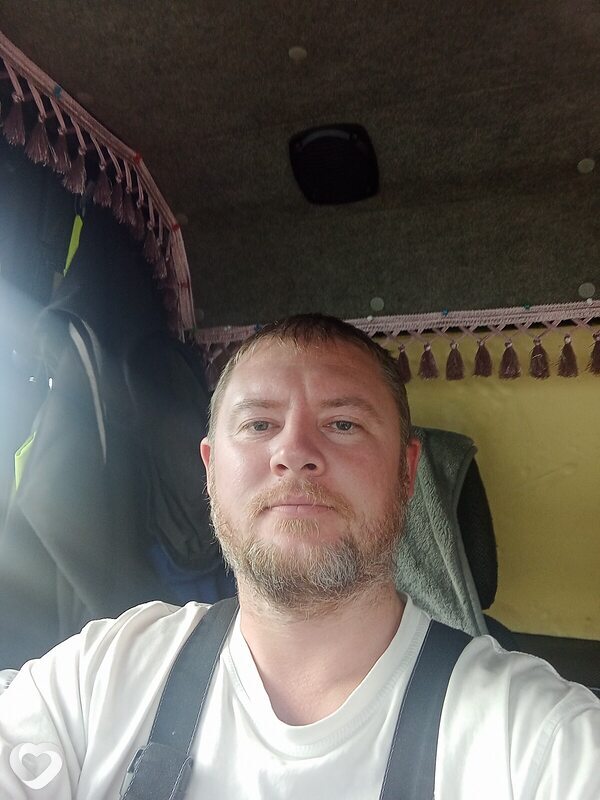 Дмитрий, 34, Барнауле — анкета №2973192