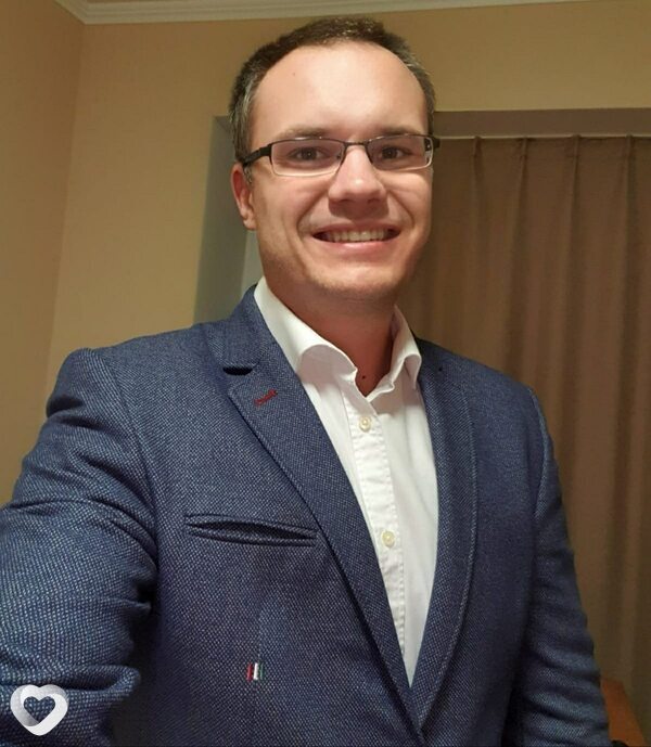 Алексей, 45, Симферополе — анкета №2973225