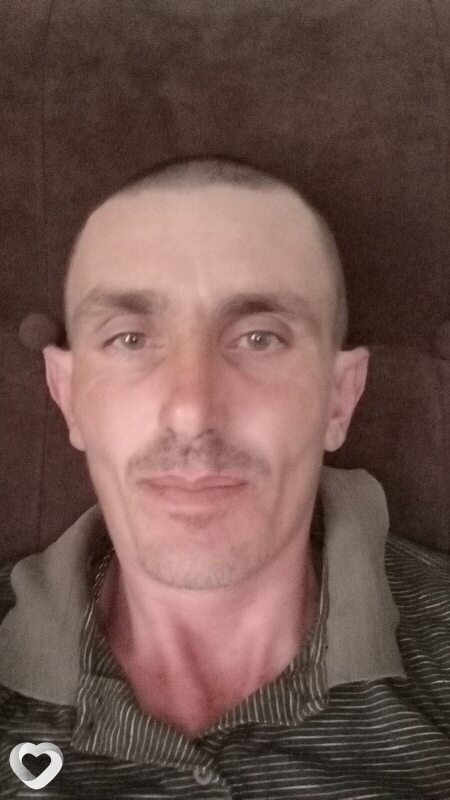 Борис, 36, Павлодаре — анкета №2973228
