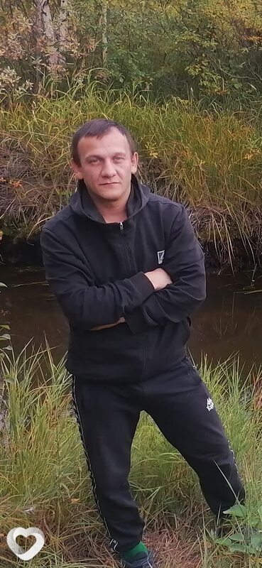 Камиль, Надым