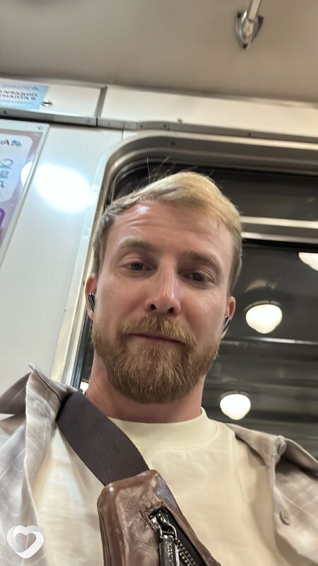 Василий, 44, Новороссийске — анкета №2973238