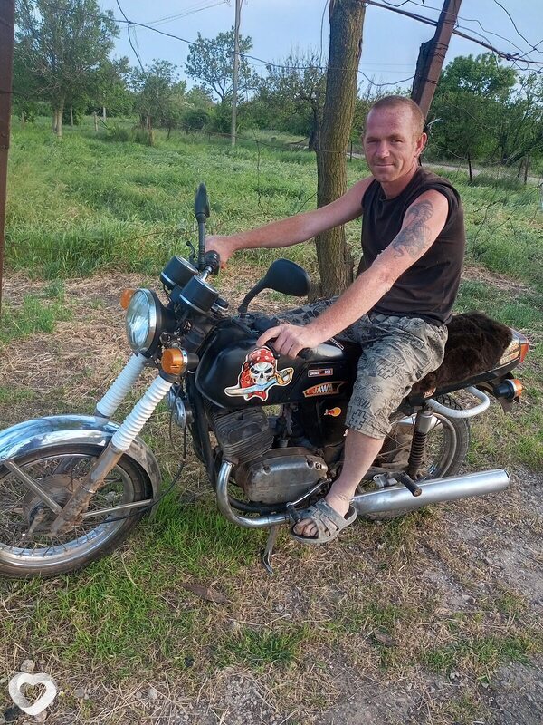 Андрей, 37, Севастополе — анкета №2973241