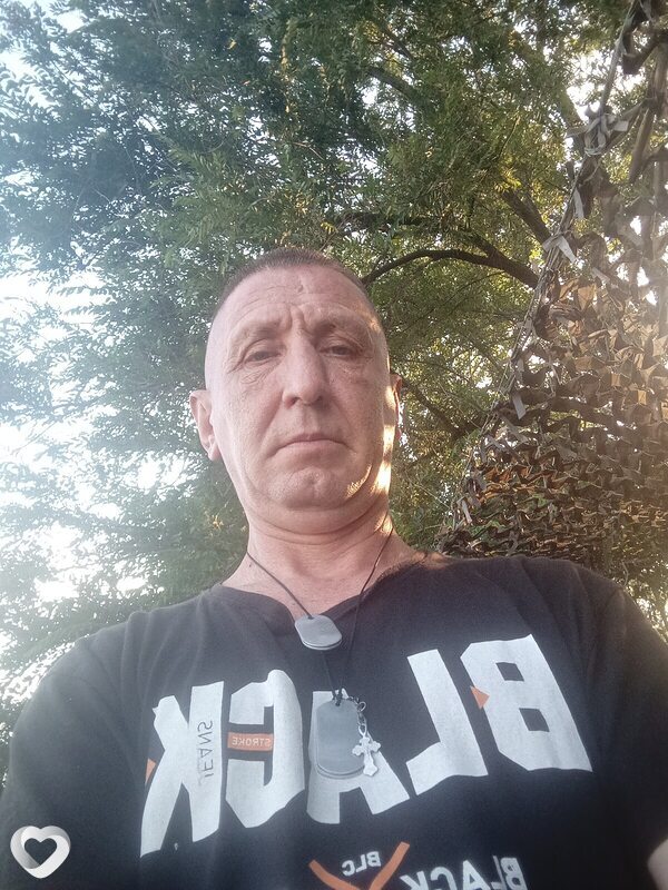 Дмитрий, 45, Екатеринбурге — анкета №2973279