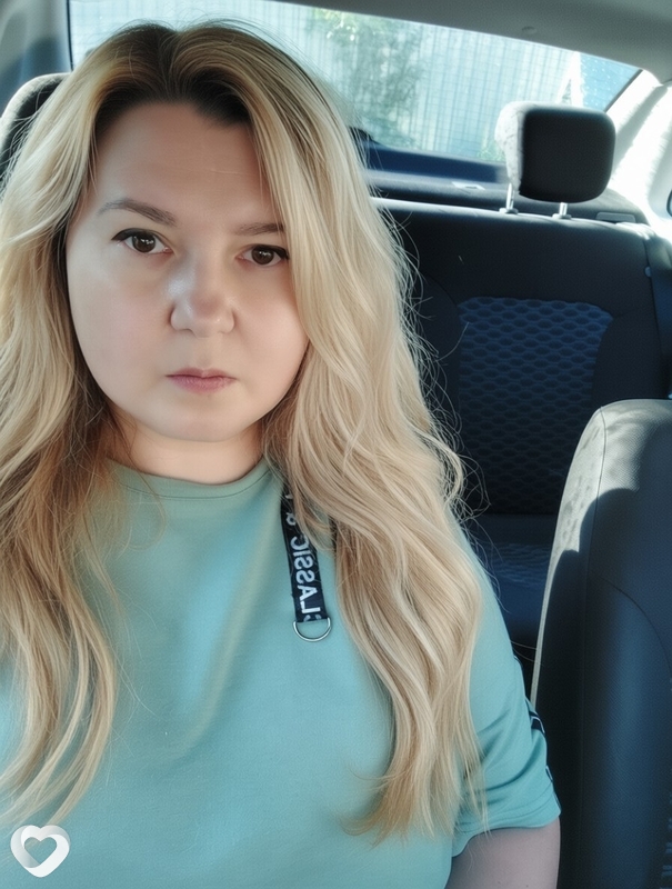 Елена, 38, Москве — анкета №2973285