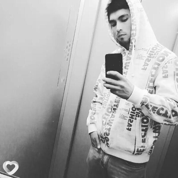 Abu, 29, Астане — анкета №2973250