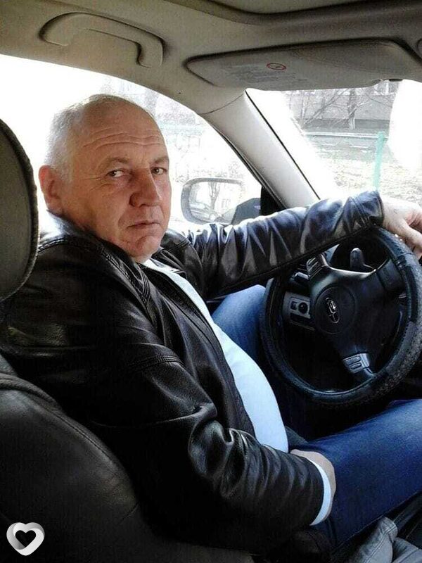 Дмитрий, Балабаново