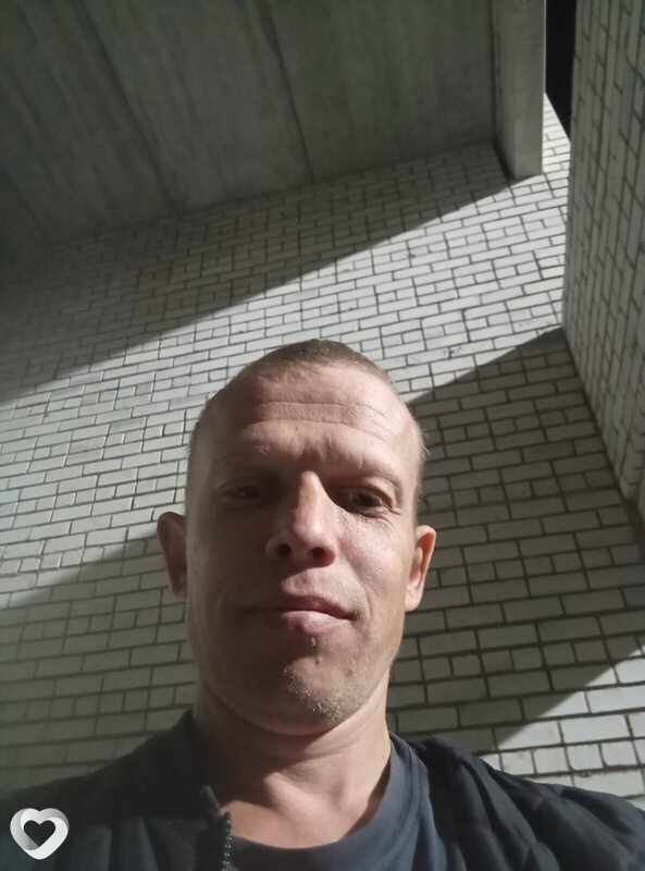 Вячеслав, 39, Петрозаводске — анкета №2973472