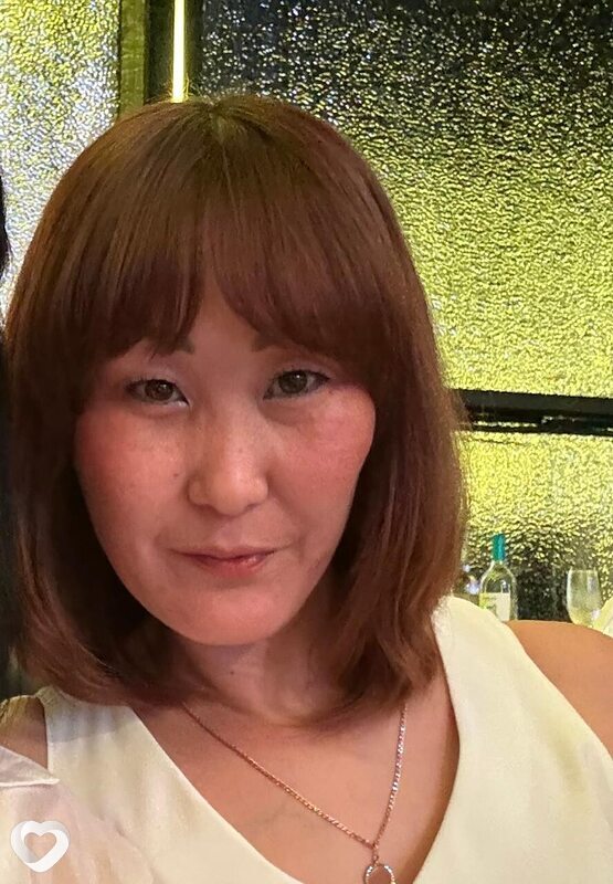 Елена, 39, Комсомольске-на-Амуре — анкета №2973825