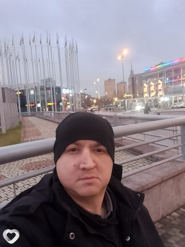 Иван, Аткарск