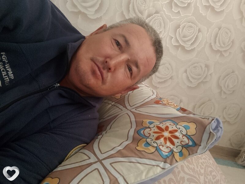 Аскар, Уральска