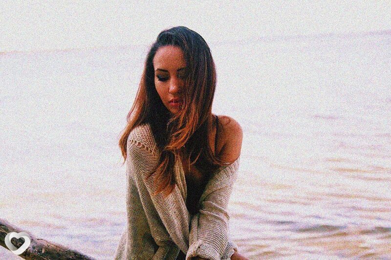Ангелина, 37, Краснодаре — анкета №2973504