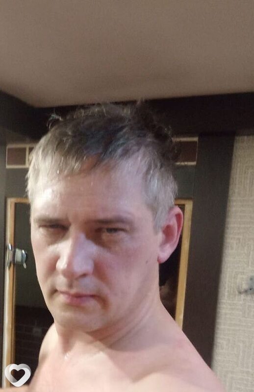 Сергей, 42, Тихорецке — анкета №2973616