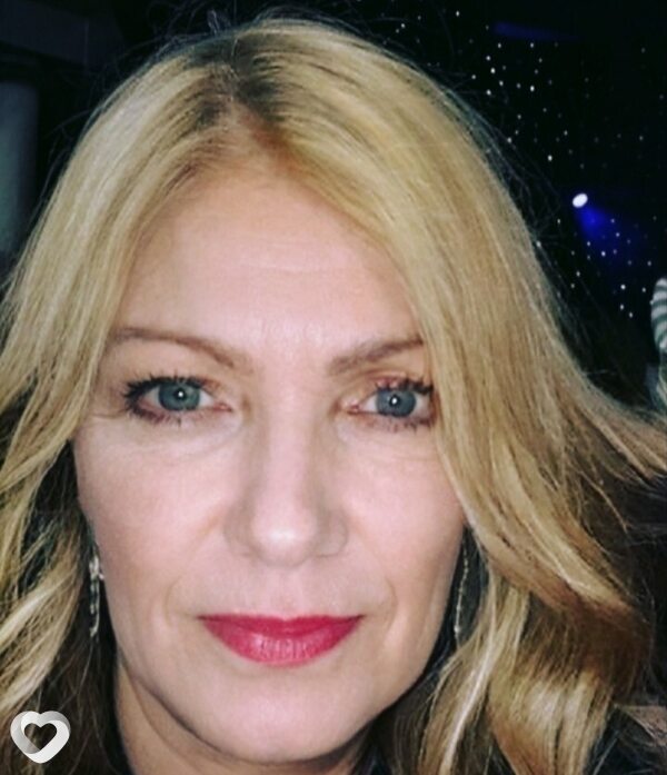 Яна, 53, Казани — анкета №2973651