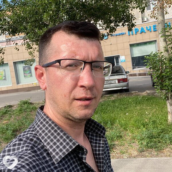 Михаил, 37, Казани — анкета №2974260