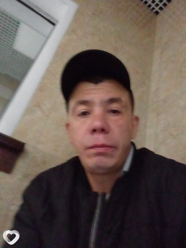 Александр, 38, Новокузнецке — анкета №2973627