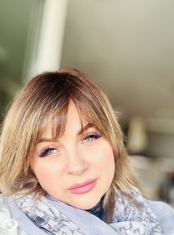 Алина, Штутгарт