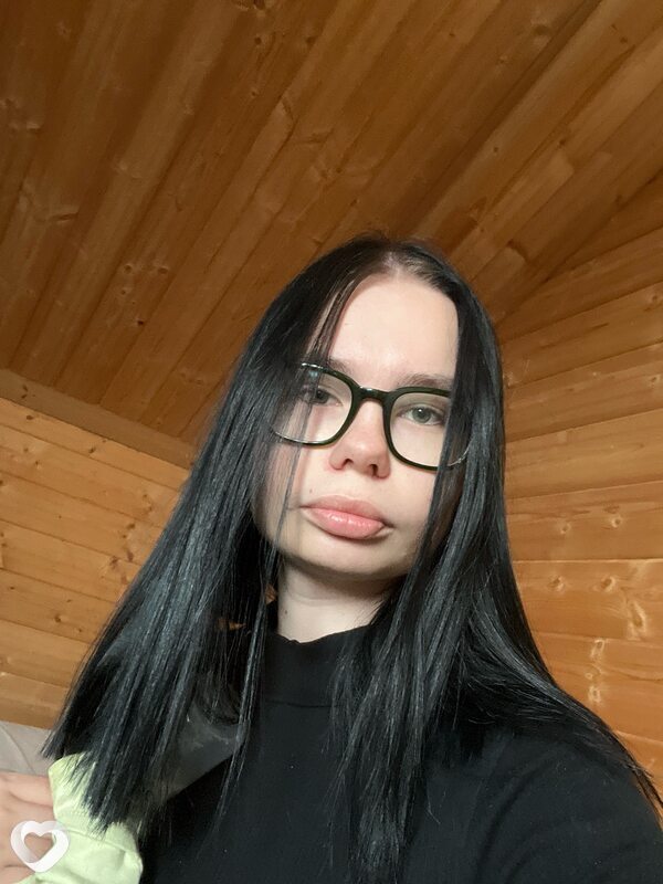 Софья, 19, Казани — анкета №2973718